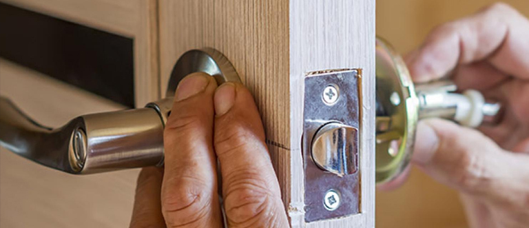 Hayward 24 hour residential locksmith