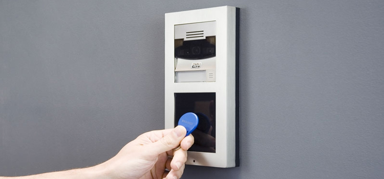 Door Fob Copy Hayward